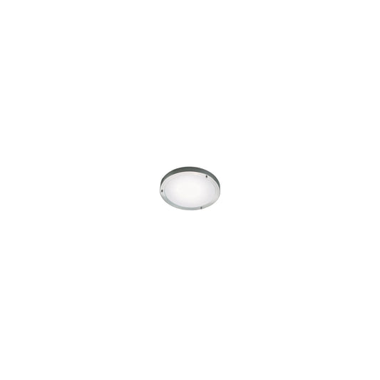 Ancona Maxi LED Ceiling Light