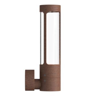 Nordlux Helix Outdoor Wall Light