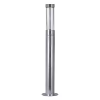 Helix Outdoor LED Bollard