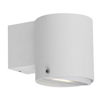 Ip S5 LED Wall Light