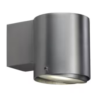 Ip S5 LED Wall Light