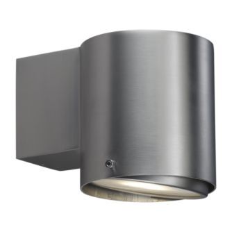 Ip S5 LED Wall Light