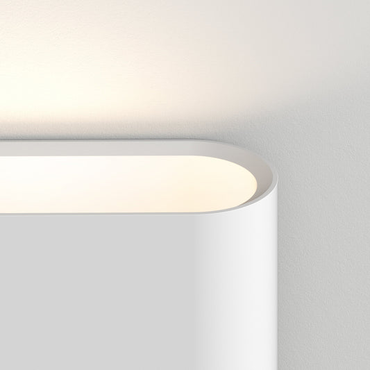 Astro Velo 390 Wall Light