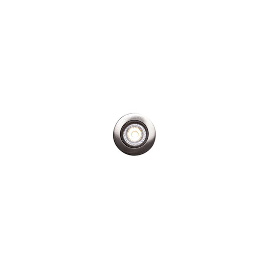 Mixit Pro Built-in Ceiling Recessed Light