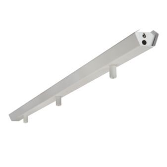 Monte 3 Rail Bar