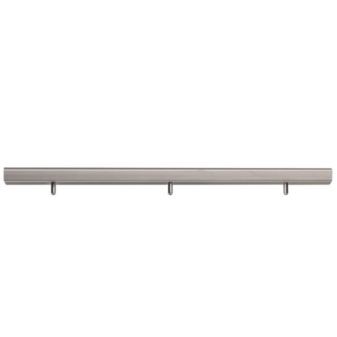Monte 3 Rail Bar