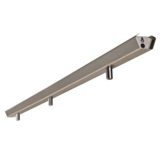 Monte 3 Rail Bar