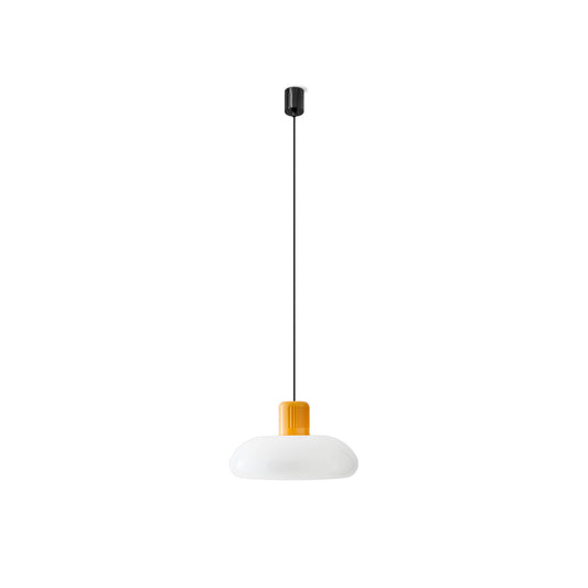 Trepiu LED Pendant