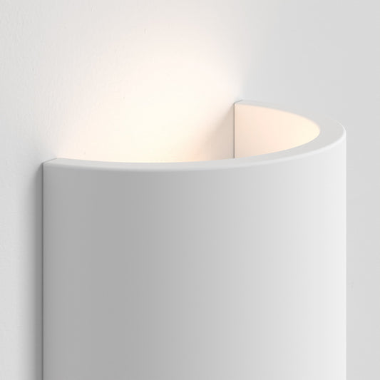 Astro Serifos 220 Wall Washer