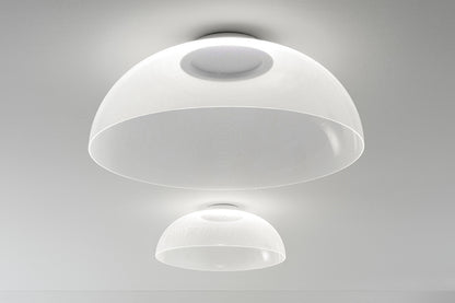 Demi Ø95 Wall & Ceiling Light