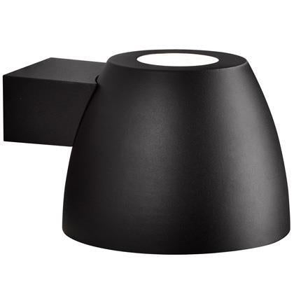 Bell Outdoor Wall Light