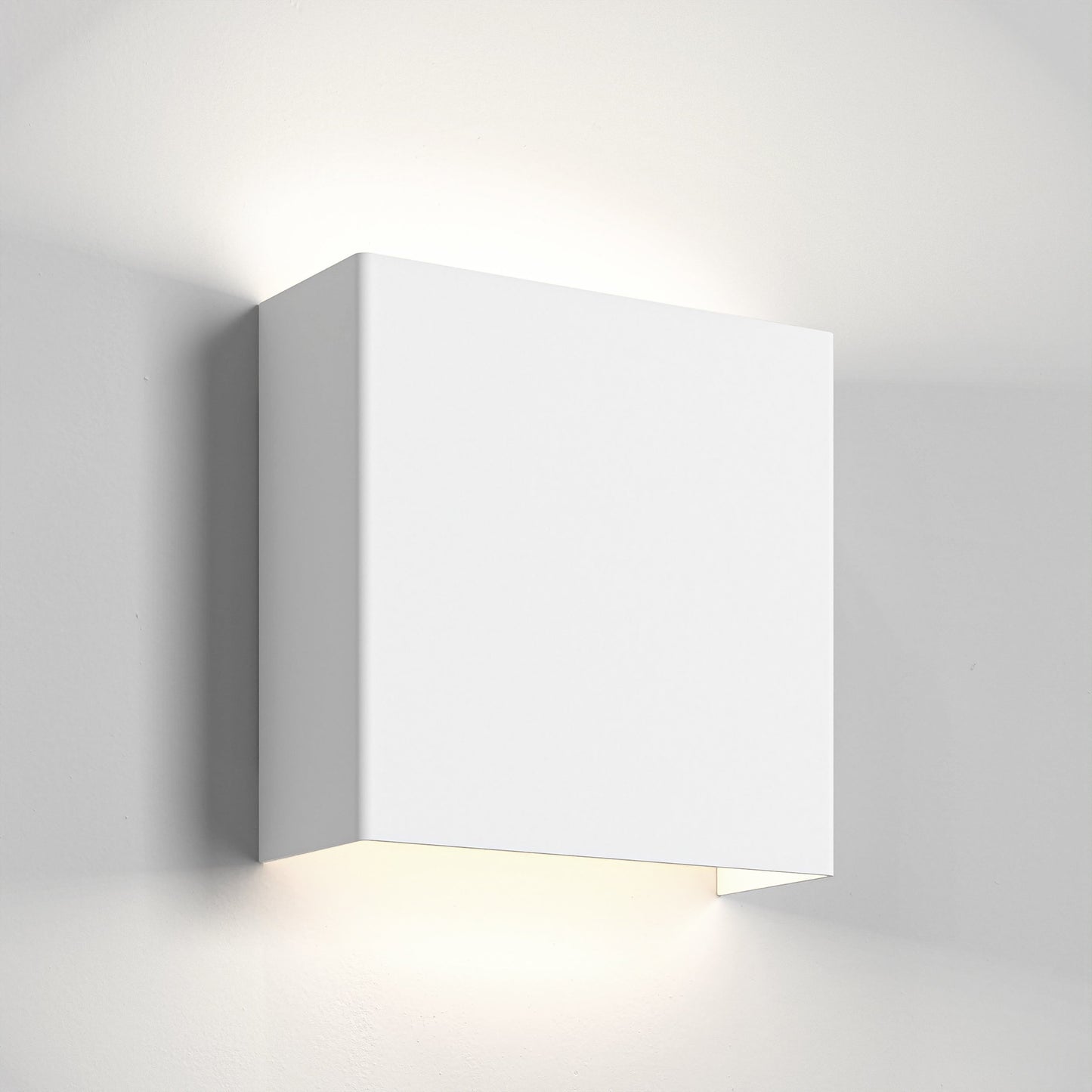 Astro Tile Wall Washer
