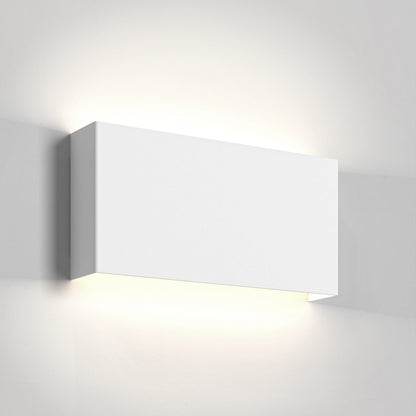 Astro Tile Wall Washer