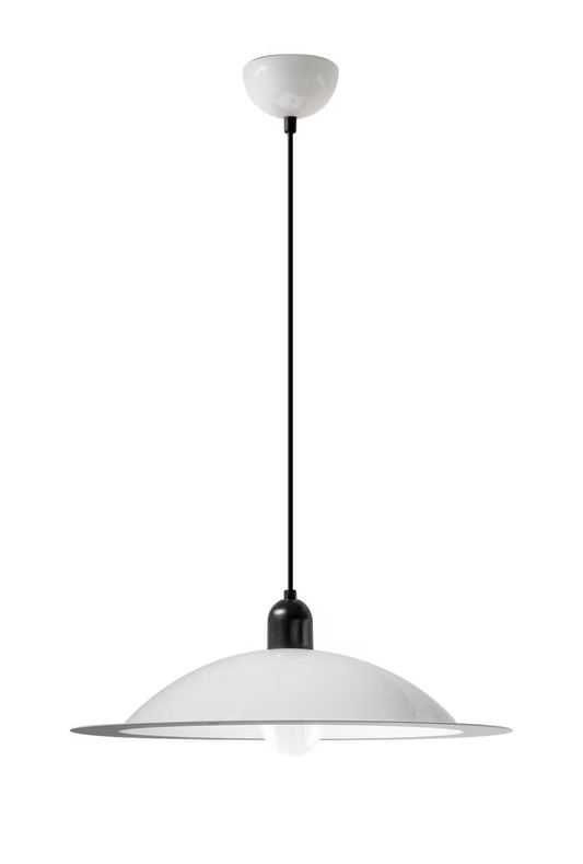 Lampiatta Ø50cm Pendant