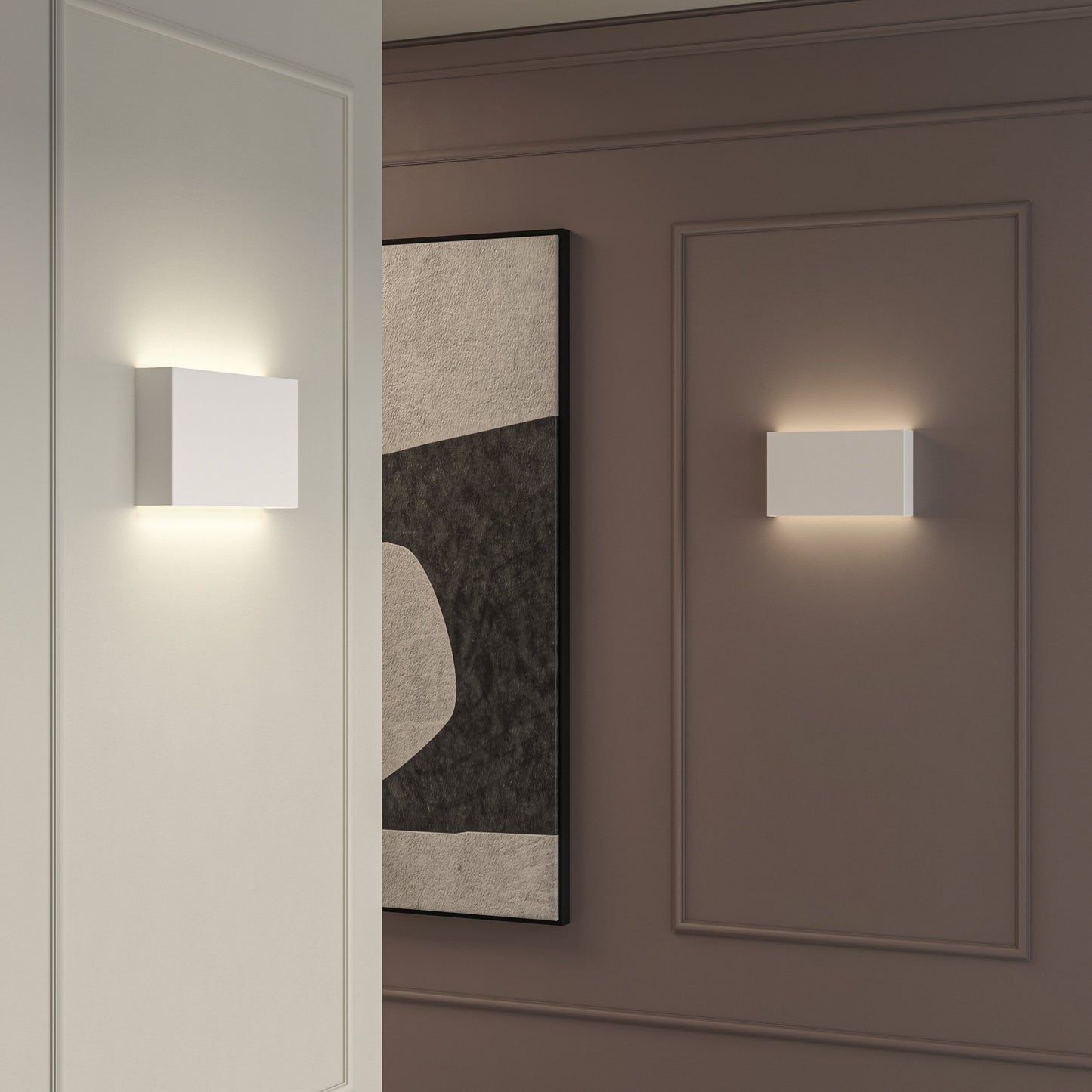 Astro Tile Wall Washer