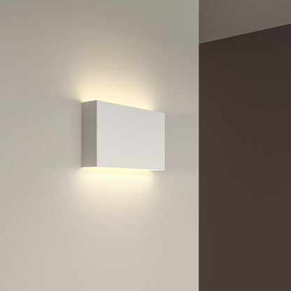 Astro Tile Wall Washer