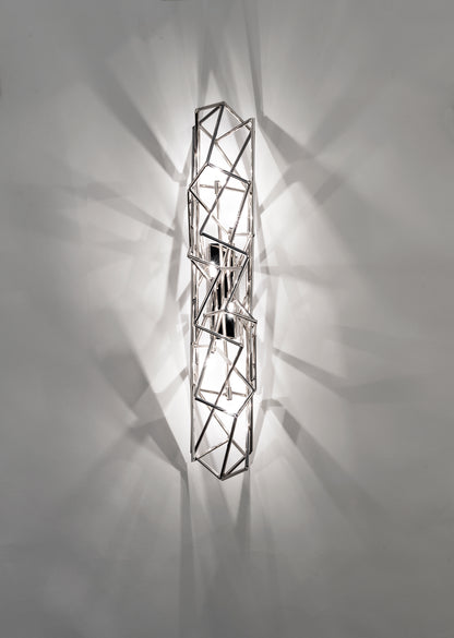 Terzani Etoile Wall Sconce
