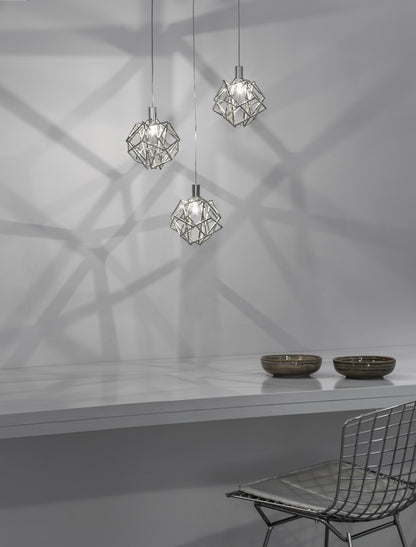 Etoile LED Pendant