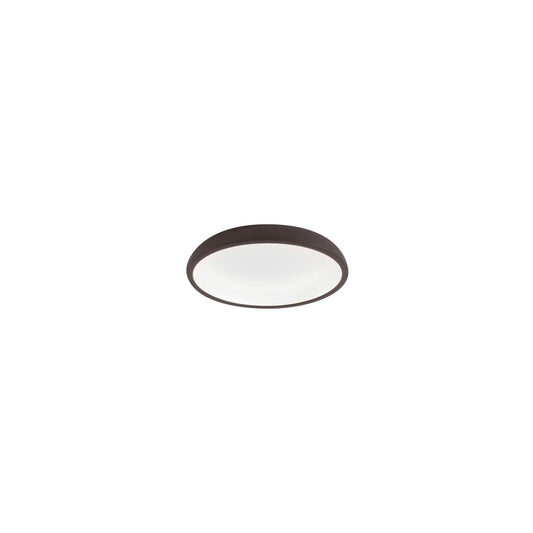 Reflexio Ø65cm LED Wall & Ceiling Light