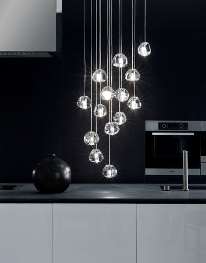 Terzani Mizu 15 Pendant