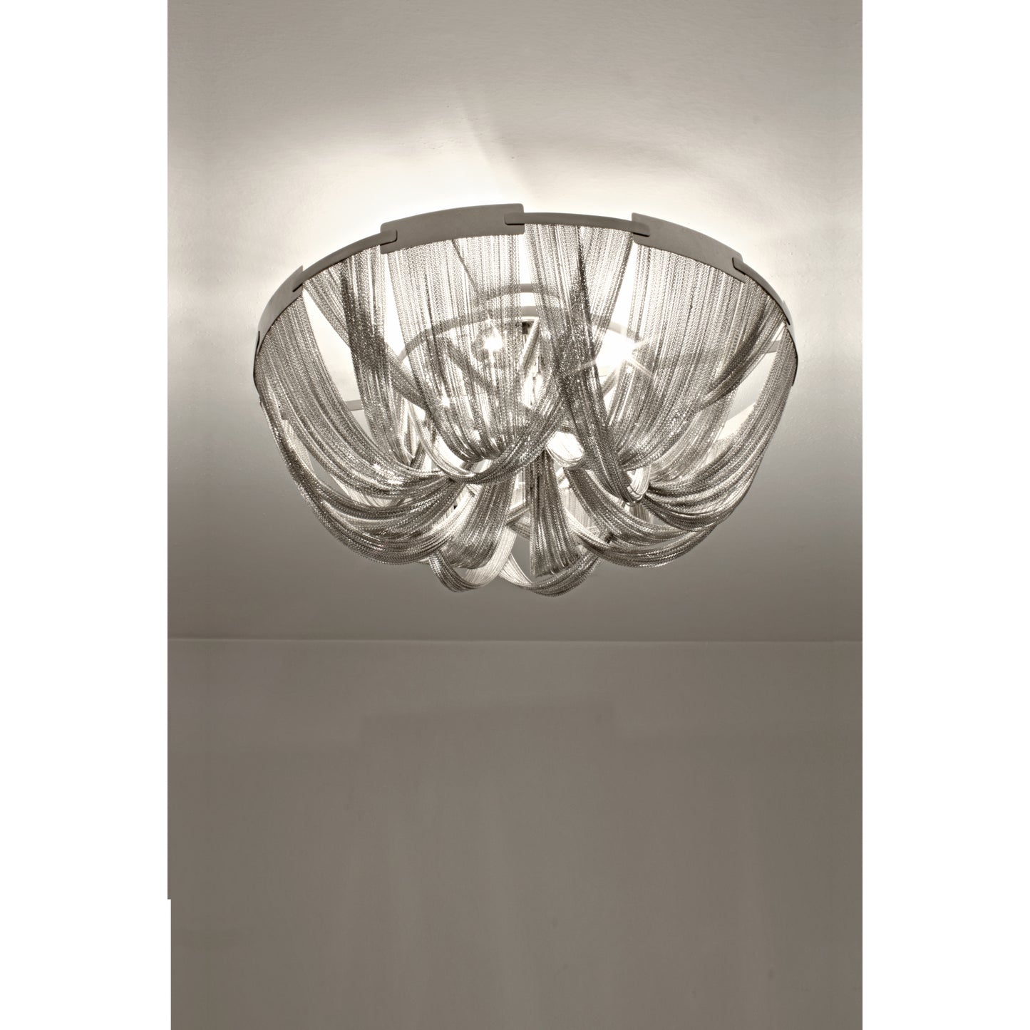 Soscik Small Ceiling Light