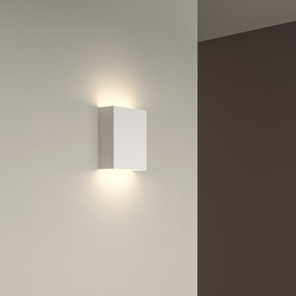 Astro Tile Wall Washer