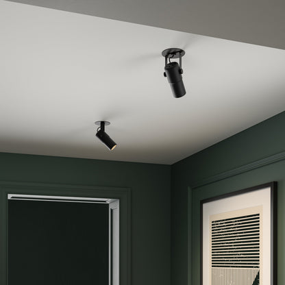 Astro Stage Ceiling Spotlight