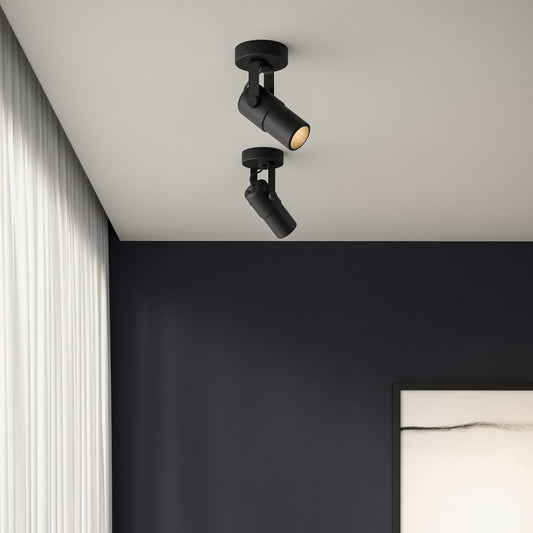 Astro Stage Ceiling Spotlight