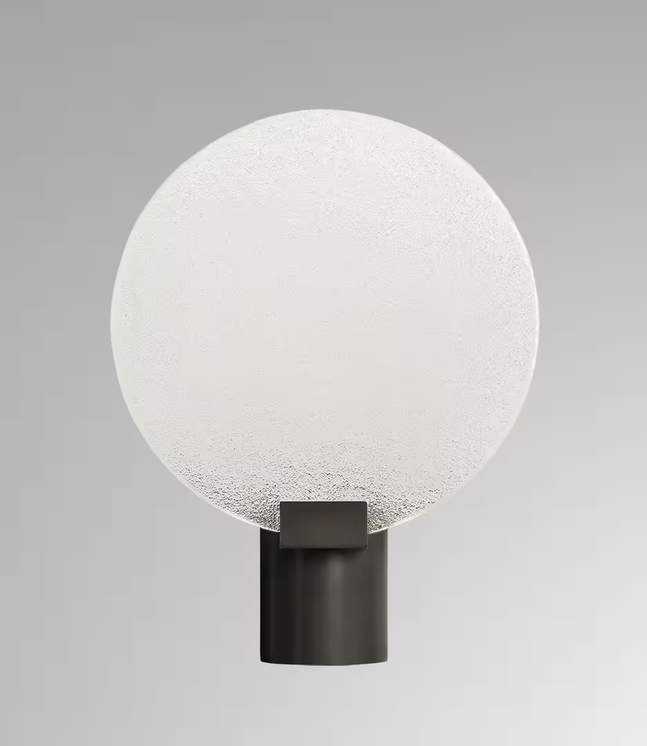 Nimbus Wall Light