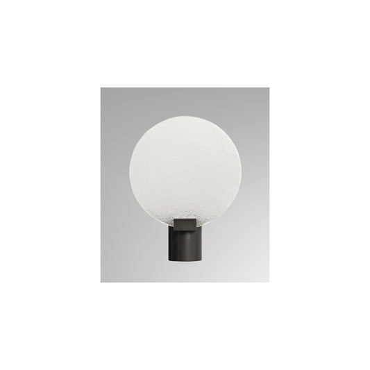 Nimbus Wall Light