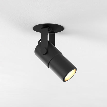 Astro Stage Ceiling Spotlight
