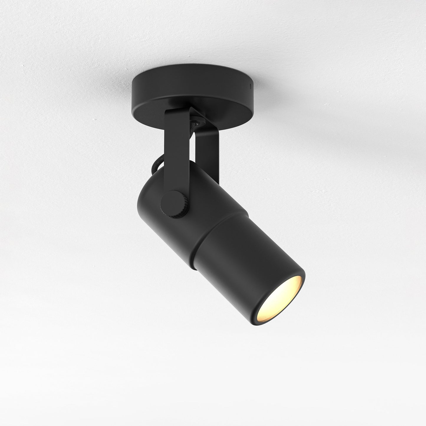Astro Stage Ceiling Spotlight