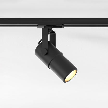 Astro Stage Ceiling Spotlight