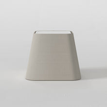 Soft Square 200 Shade (2 Pack)