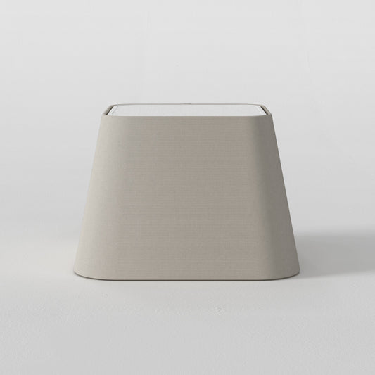 Soft Square 290 Shade (2 Pack)