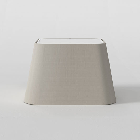 Soft Square 395 Shade (2 Pack)