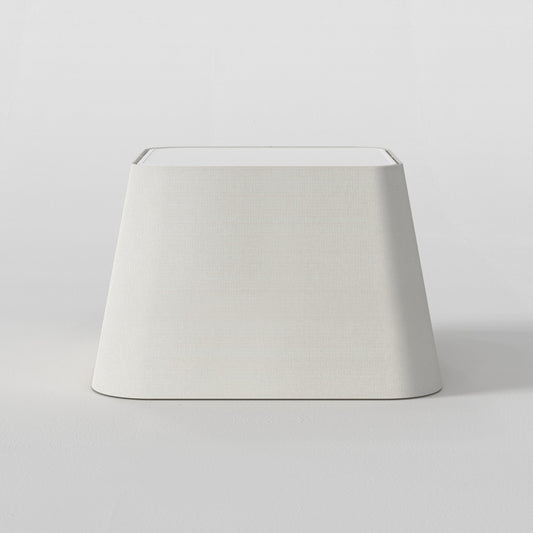 Soft Square 395 Shade (2 Pack)