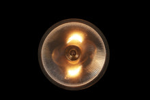 Mullan Lighting Nicosa Ceiling Light