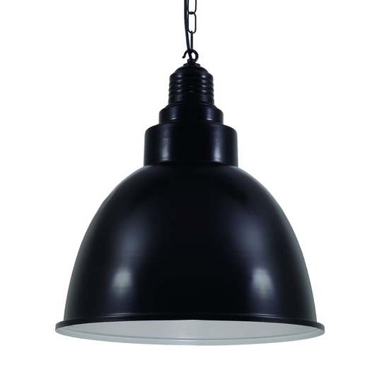 Danicaans 250mm Globe Pendant