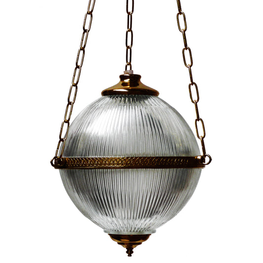 Mullan Lighting Blaenau Pendant