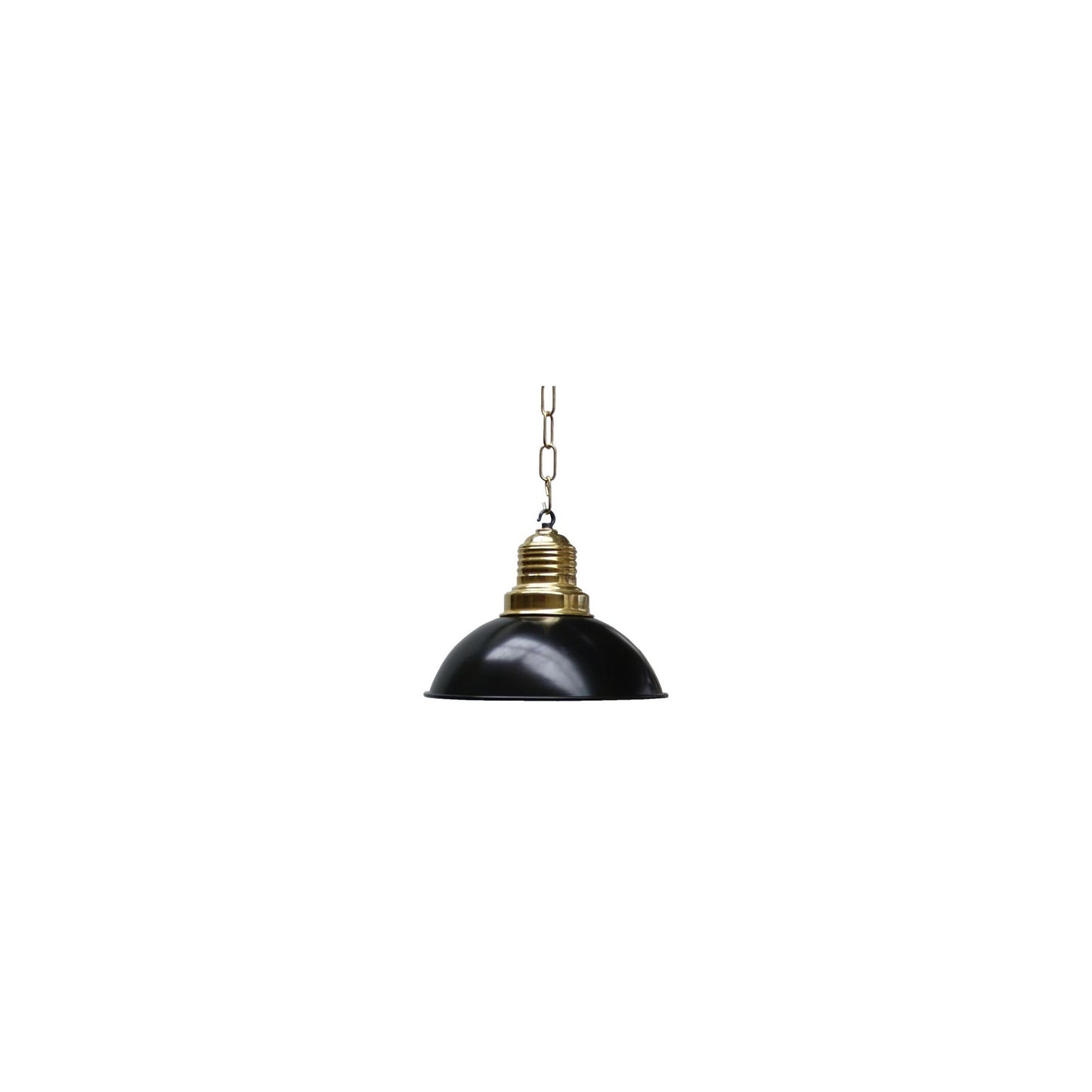 Abele Modern Factory Pendant