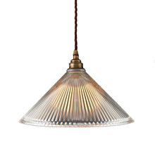 Mullan Lighting Rebell Pendant Light