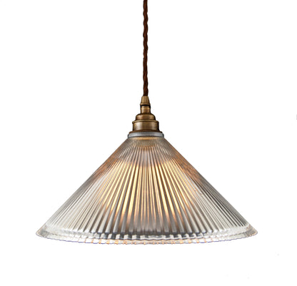 Mullan Lighting Rebell Pendant Light