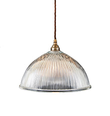 Mullan Lighting Nova Pendant Light