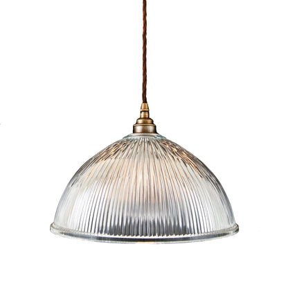 Mullan Lighting Nova Pendant Light