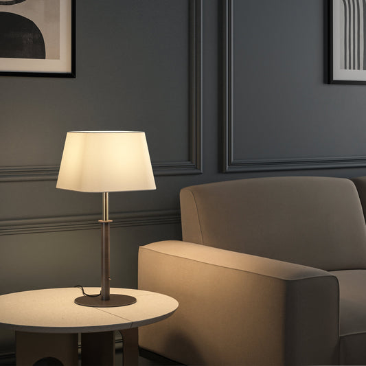 Soft Square 290 Shade (2 Pack)