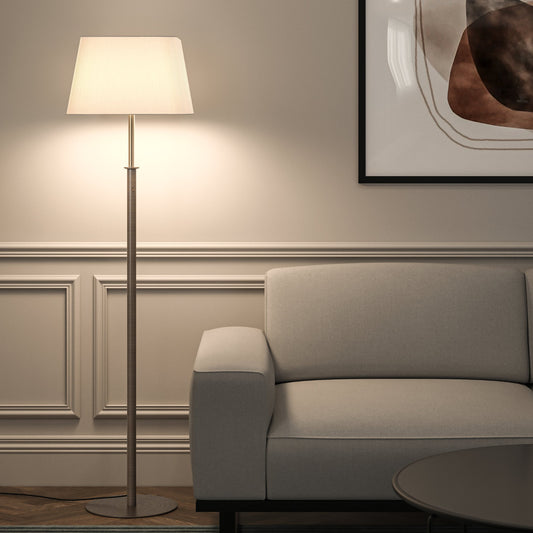 Soft Square 395 Shade (2 Pack)