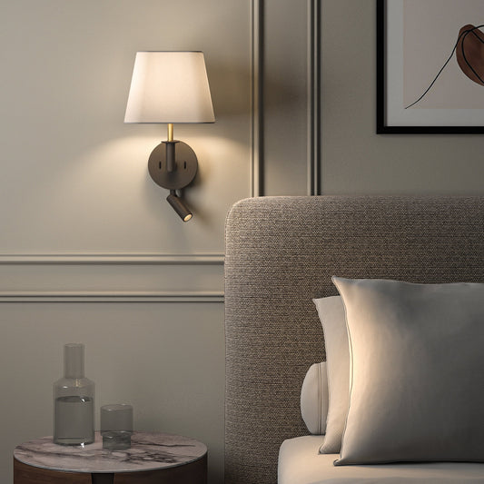 Soft Square 200 Shade (2 Pack)