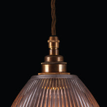 Mullan Lighting Corvera Pendant Light
