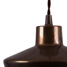 Mullan Lighting Splendor Pendant